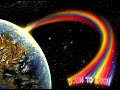 Rainbow  down to earth full album 1979