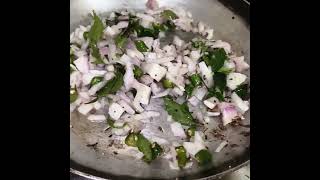 Just 10 Minutes Uppitu 😲 | Super Soft Upma | Quick Breakfast Recipe screenshot 4