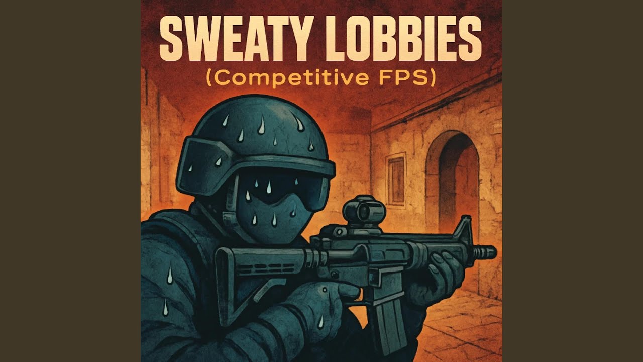 Aim Assist, Electronic