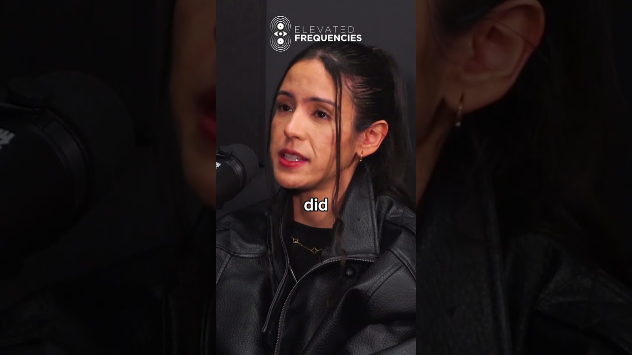 Labels Won’t Save You @OKAYVAL ​