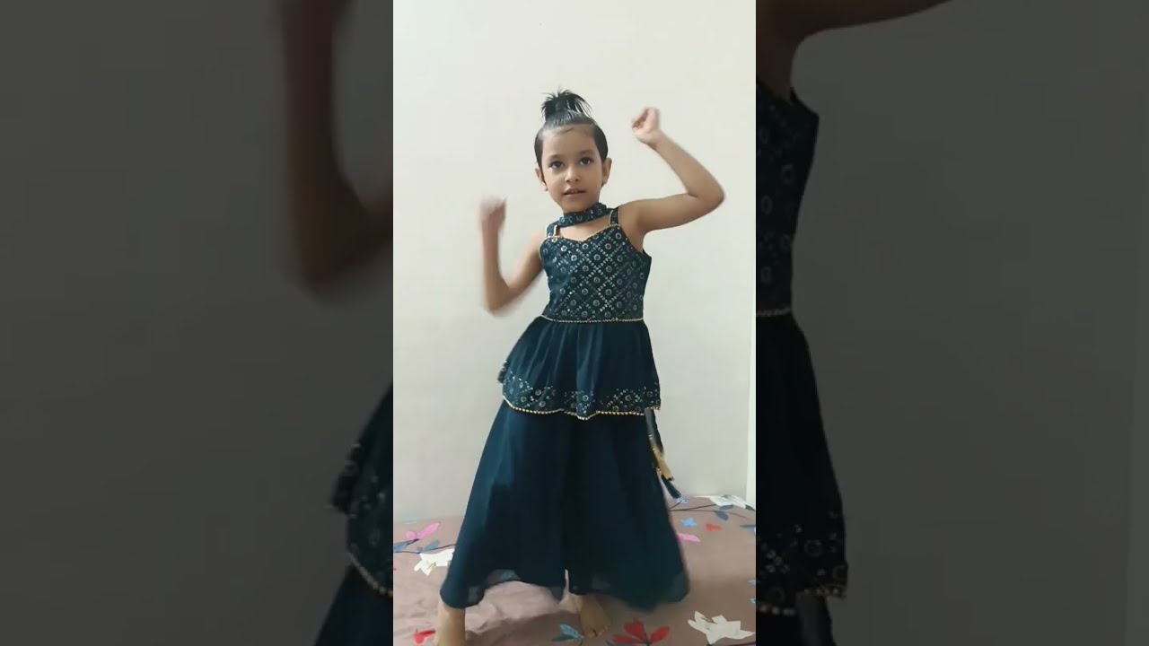Rajasthani Super Hit Song  Baras Baras Mara Indar Raja   rajasthan  viral  trending  shortvideo