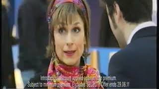 Film4 Adverts 2011 3