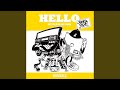 踏んじゃった (feat. Lily Spacey)
