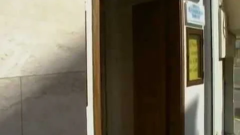 Knisja Evangelika Trinita