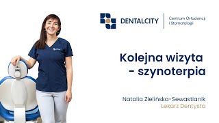 Natalia Zielińska-Sewastianik-12