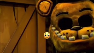 fiddle diddle with the door #fnaf #like #sub #fnafplushies #fypシ