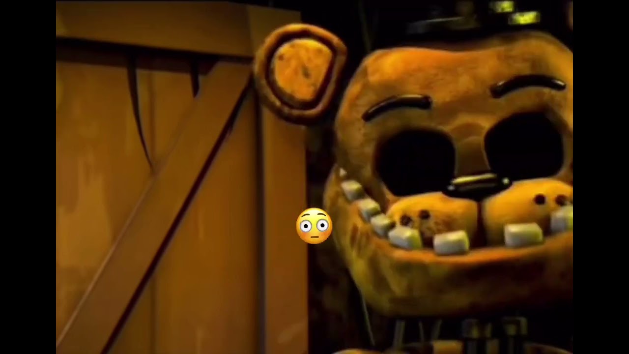 fiddle diddle with the door 