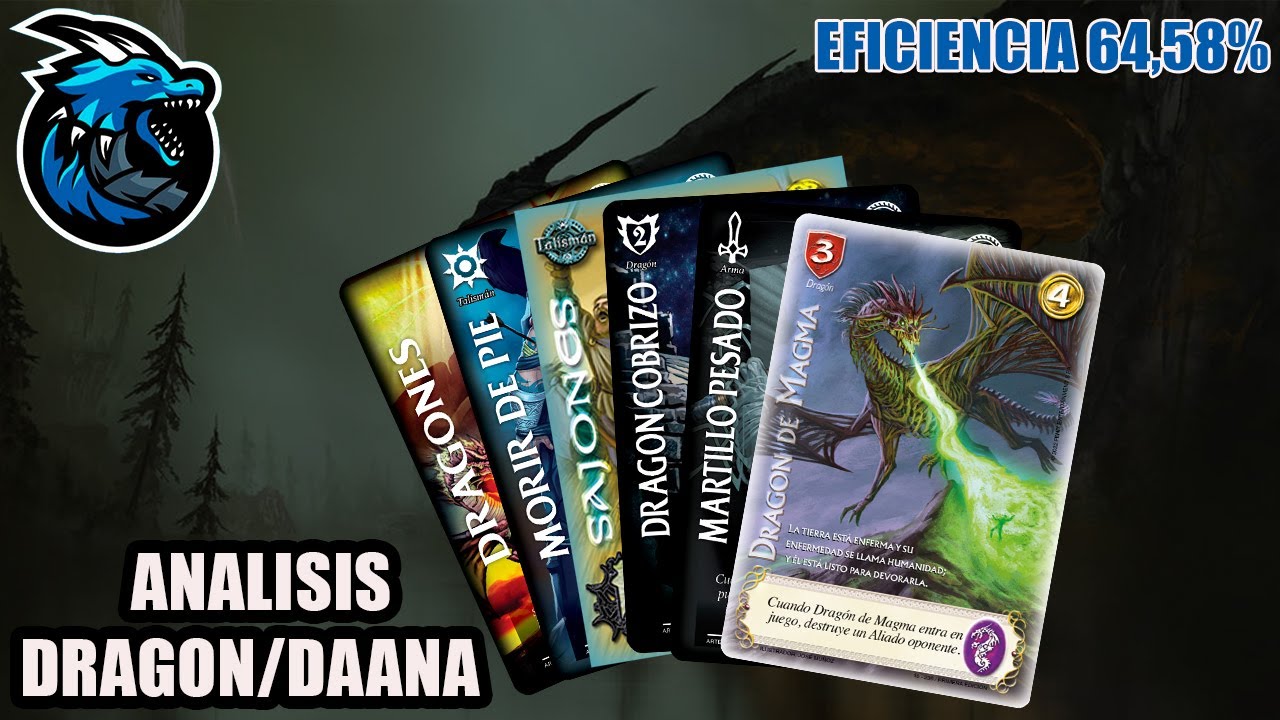 MARTILLO DE GOMA SIN RETROCESO 5,5 KG, MANGO DE FIBRA DE VIDRIO 5500 G