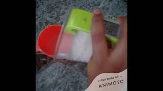 Digital Measuring Cup Scale