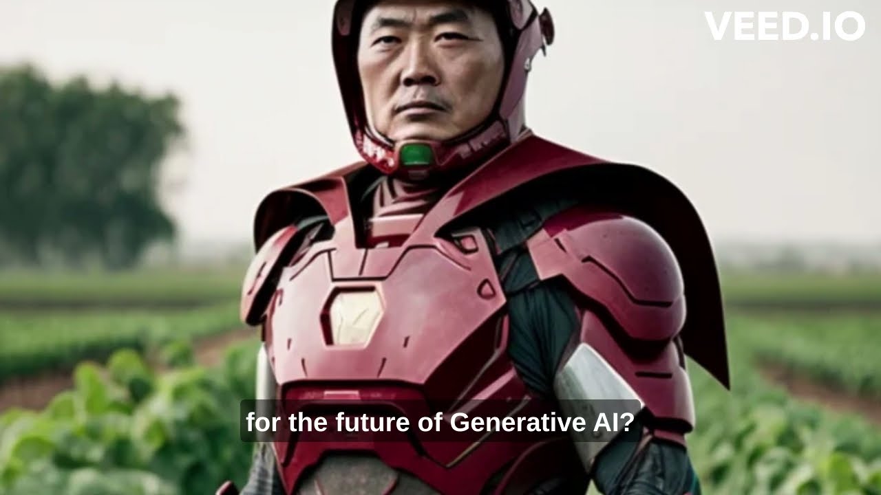 Microsoft and Google beat out Apple and Amazon?!?!- OPEN AI  -  Alexa - Siri - Chatgpt - startup