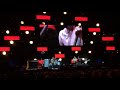 James Bay Eric Clapton S Crossroads Festival mp3