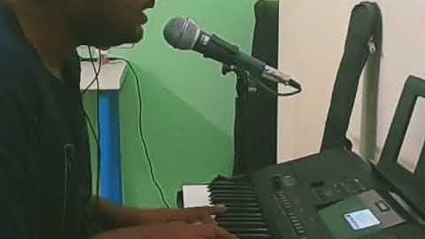 Yeh Zindagi Bhi (Cover)