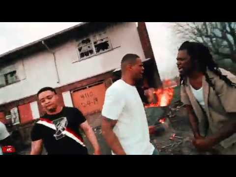 在 YouTube 上观看 Vegas 2xs x Lil Black GHTN - How Im Rockin