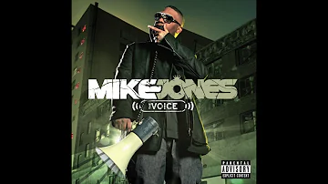 Next To You (432 Hz)- Mike Jones