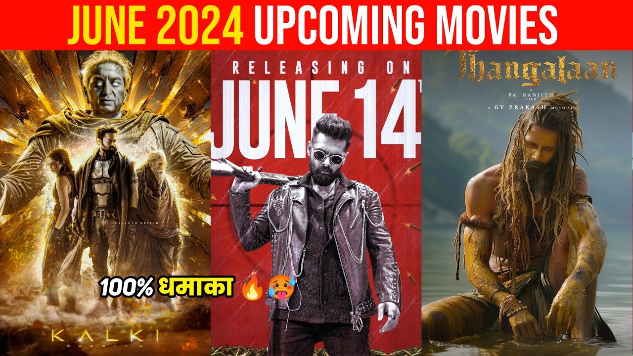 Upcoming Big South Remakes In Bollywood || 08 Upcoming Bollywood Remakes Of South Indian Movies List