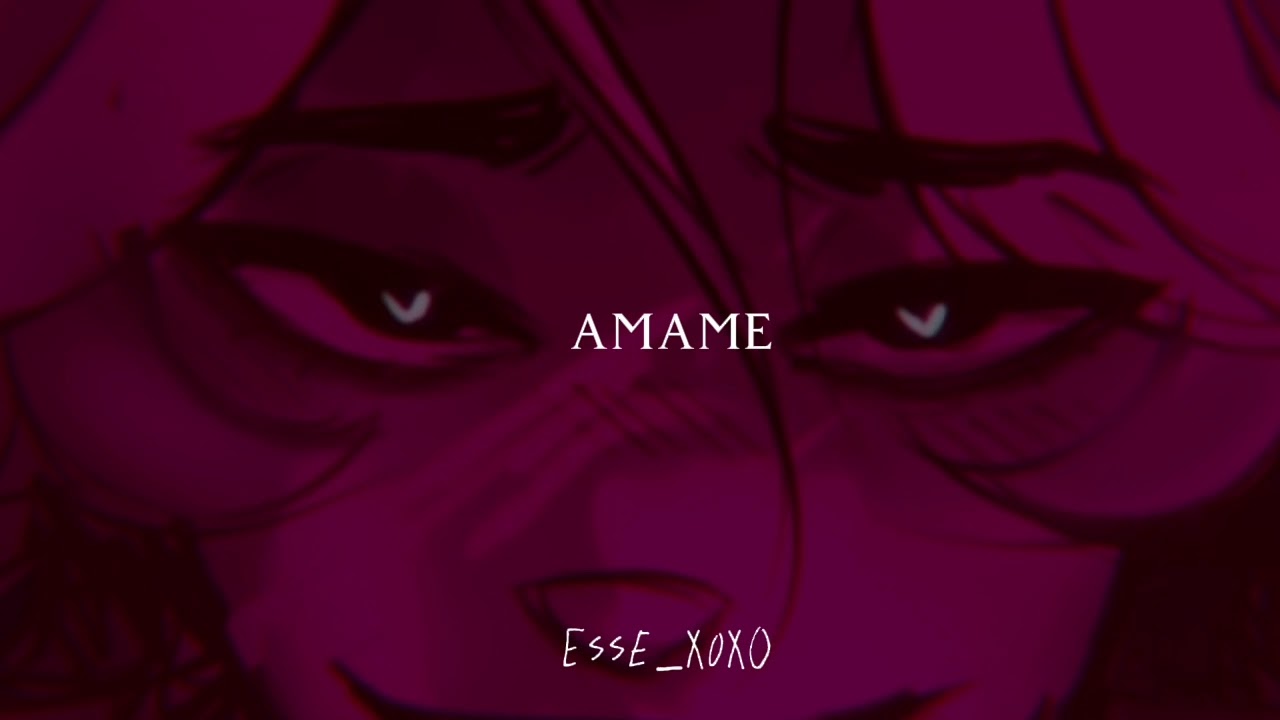 Autoheart - Stalkers tango | Sub. Español