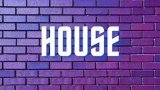 |HOUSE| WHYSOSERIOUS x Joe Hike - Cuenta (M3B8 Remix)