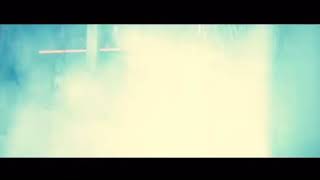 The first teaser trailer for JOHN WICK 4 (2023) archery, nunchucks, Don Yen, more dogs, sword fights