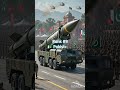 🌍 Global Firepower Ranking 2026 | Top 15 Strongest Militaries 💣 #MilitaryPower #GlobalFirepower