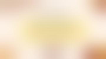 MAT183 Video Assignment - Applied Maximum And Minimum Problems