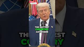 Trumpamericas Rebirth From Dead Country To Economic Powerhouse economics rebirth trump