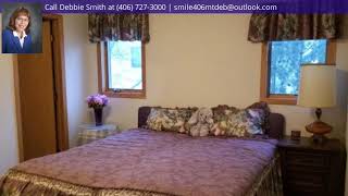 3237 Wild rose Lane video tour
