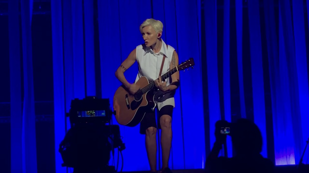 песня морячок ночные снайперы. диана арбенина морячок. морячок ночные снайперы караоке. морячок индиго арбенина. ночные снайперы морячок.