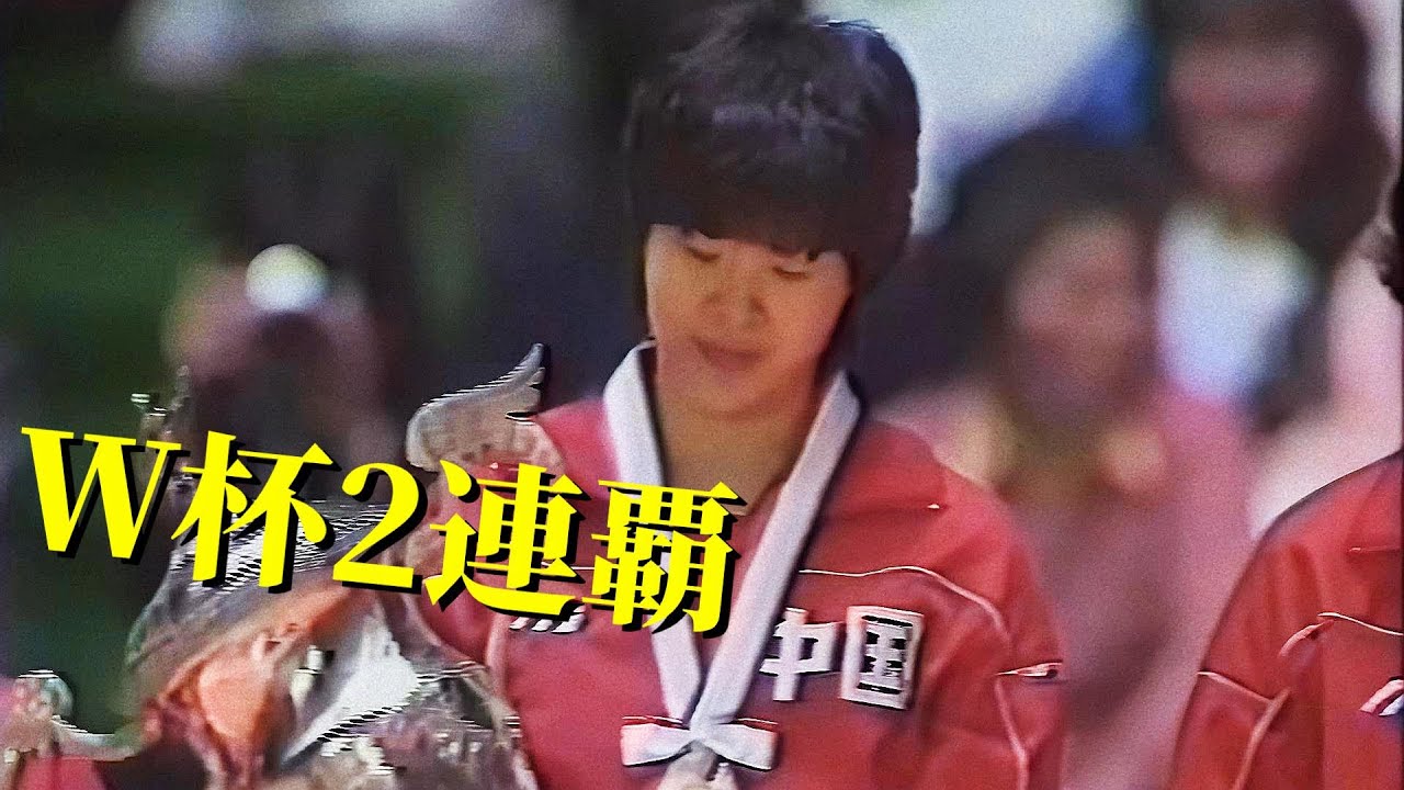 VOLLEYBALL2006年バレーボールワールドカップ記念腕時計 ✍️ CAPTAIN MAYU ON DUTY! Mayu Ishikawa before the 2025
