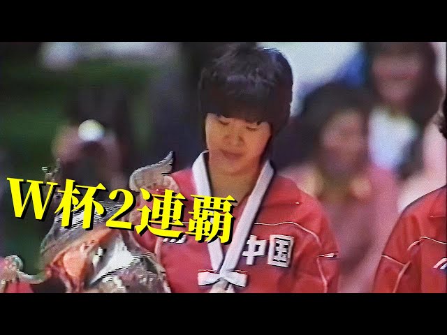 HELLO HERO! 写真集　1985年　 ワールドカップバレーボール写真集 HELLO HERO! 写真集 1985年 ワールドカップバレーボール写真集