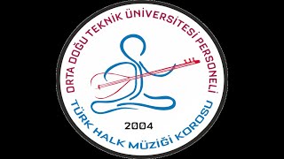 Ben Gidiyorum Yoluma 15. Yıl Konserimizin Hazırlıkları Devam Ediyor...