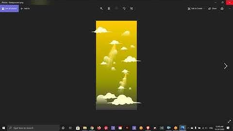 MAKING LIGHT ADVENTURE GAME PART 1 || BUILDBOX 2 || 4GEMS