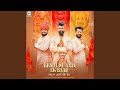 Khatu me aaja ek baar feat thakur nitin