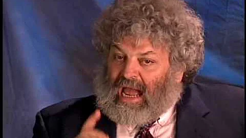 Shareholders vs. Stakeholders  -- Friedman vs. Fre...