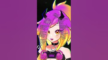 F.E.A.R 2 is a scary game #Gaming #Vtuber #anime