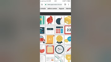 How To Make Money From Start.io And Appcreator And How To Build