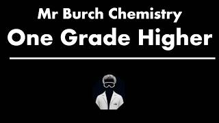 GCSE IONIC BONDING 2 TEKKERS: Combined & Separate Chemistry 