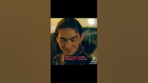 Rain♡Phayu #loveintheair #memindy #fortpeat #bossnoeul #fyp #shorts #blshorts #blactor #blseries