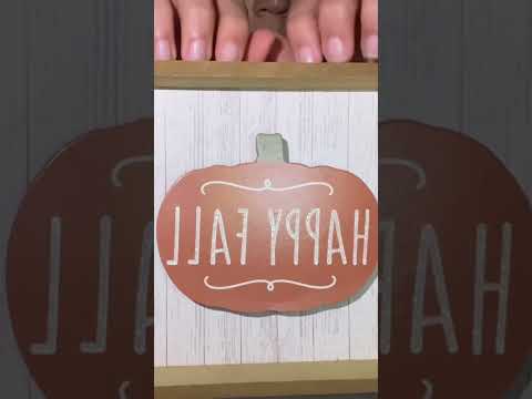 #asmrsound #visualtingle #satisfying #asmrtriggers #triggersforsleep #asmrtingles