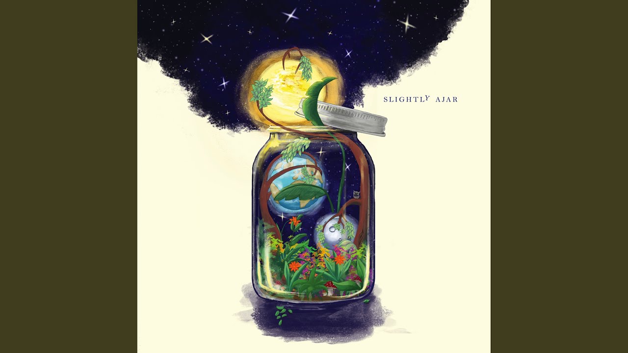 Give Yourself A Hand