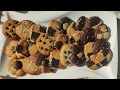 Biscuits without ovenassorted cookies amber imran