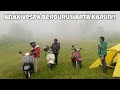 Berburu Motor Impian Juragan_99 [Trailer]