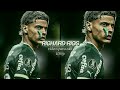 richard rios videos para edit (1080p)