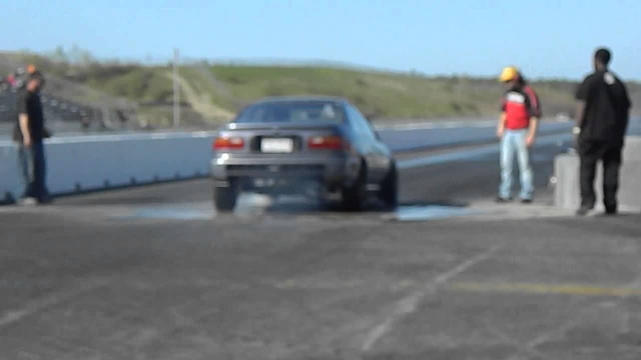 DSCN0787 - YouTube