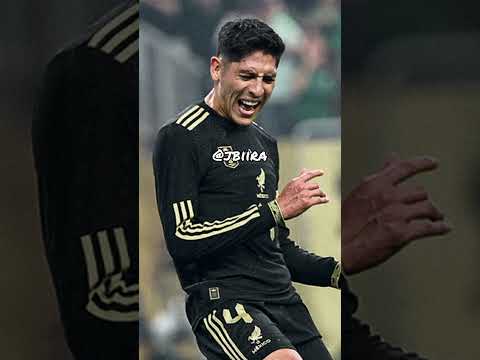 نهائي  منتخب  يتوج باللقب على حساب  هدف  و تألق