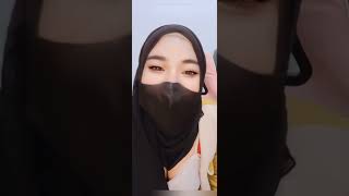 Bigo Live Bunda Hijab Sang3 Pengen Di3Vv3