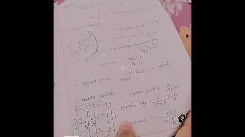 #short#aai#atc... last few days