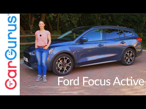 ford-focus-active-(2019)-review:-is-it-better-than-a-crossover?-|-cargurus-uk