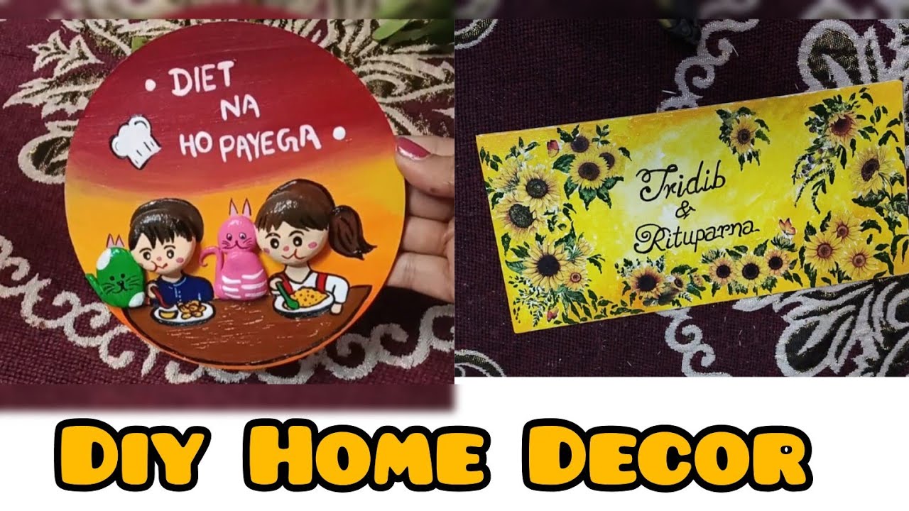 DIY Home decor DIY Home decor ideas Home decorating ideas Home Decorating craft ideas