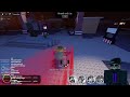 Forsaken with Viewers!!