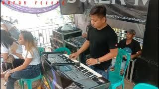 liku-liku dangdut orgen tunggal#jokermusik